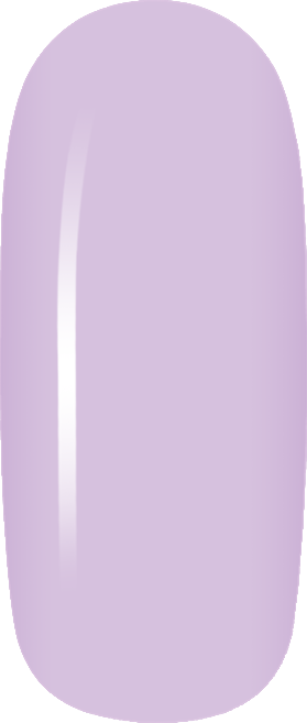 DNA Pastel Lilac 118